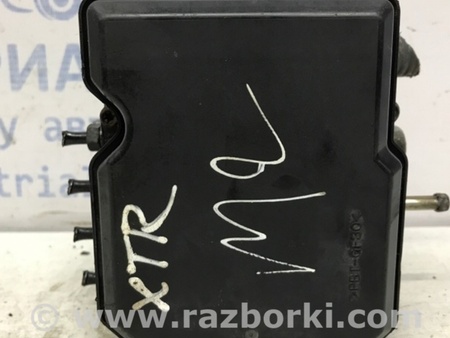 ФОТО Блок ABS для Nissan X-Trail T31 (2007-2014) Киев