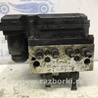 Блок ABS Nissan X-Trail T31 (2007-2014)