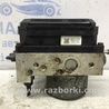 ФОТО Блок ABS для Nissan X-Trail T31 (2007-2014) Киев