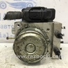 ФОТО Блок ABS для Nissan X-Trail T31 (2007-2014) Киев