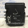 ФОТО Блок ABS для Nissan X-Trail T31 (2007-2014) Киев
