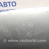 ФОТО Капот Рестайлинг для Mitsubishi Outlander XL Киев