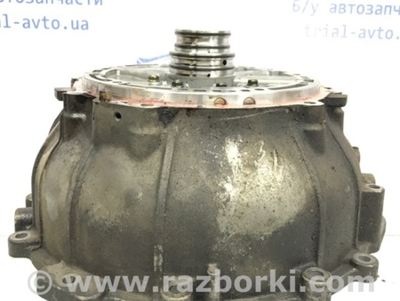 ФОТО Колокол АКПП для Mitsubishi Pajero Wagon 3 Киев