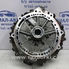ФОТО Колокол АКПП для Mitsubishi Pajero Wagon 3 Киев