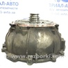 ФОТО Колокол АКПП для Mitsubishi Pajero Wagon 3 Киев