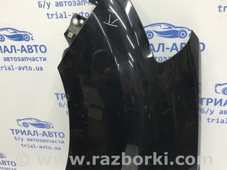 ФОТО Крыло переднее левое для KIA Soul AM Киев