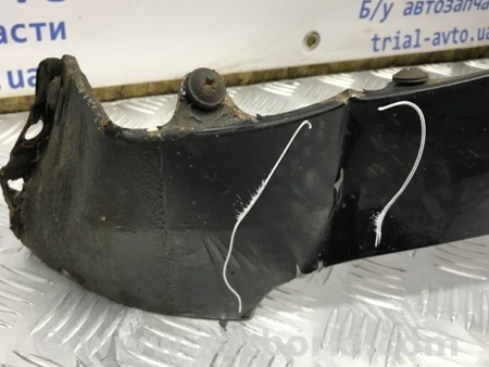 ФОТО Крыло переднее левое для KIA Soul AM Киев
