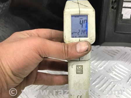 ФОТО Крыло переднее левое для KIA Soul AM Киев