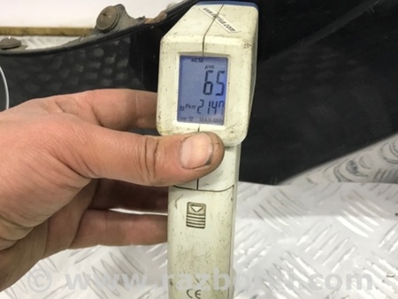 ФОТО Крыло переднее левое для KIA Soul AM Киев