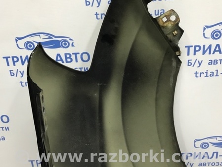 ФОТО Крыло переднее левое для KIA Soul AM Киев