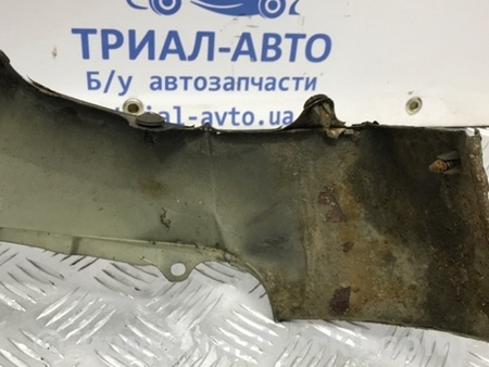 ФОТО Крыло переднее левое для KIA Soul AM Киев