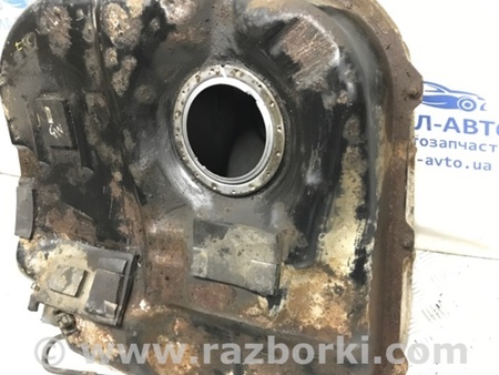 ФОТО Бак топливный металлический для Hyundai i30 FD Киев