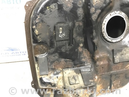 ФОТО Бак топливный металлический для Hyundai i30 FD Киев