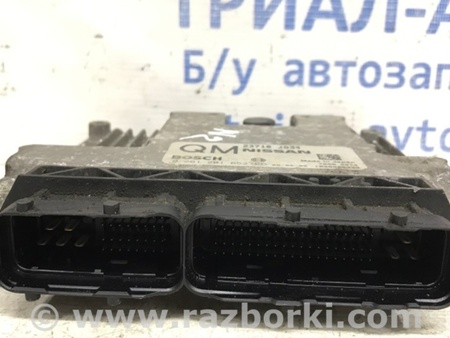 ФОТО Блок управления двигателем для Nissan X-Trail T31 (2007-2014) Киев