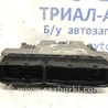 ФОТО Блок управления двигателем для Nissan X-Trail T31 (2007-2014) Киев