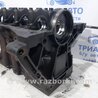 ФОТО Блок ДВС для Renault Megane 3 Киев