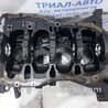 ФОТО Блок ДВС для Renault Megane 3 Киев