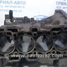 ФОТО Блок ДВС для Renault Megane 3 Киев