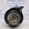 ФОТО Компрессор кондиционера для Mitsubishi Pajero Wagon 3 Киев