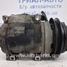 ФОТО Компрессор кондиционера для Mitsubishi Pajero Wagon 3 Киев