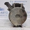 ФОТО Компрессор кондиционера для Mitsubishi Pajero Wagon 3 Киев