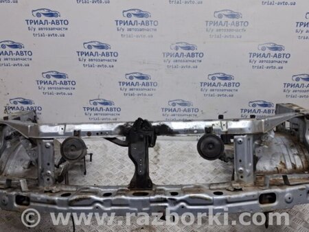 ФОТО Панель передняя для KIA Sorento BL Киев