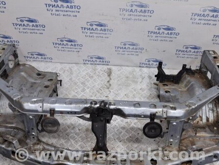 ФОТО Панель передняя для KIA Sorento BL Киев