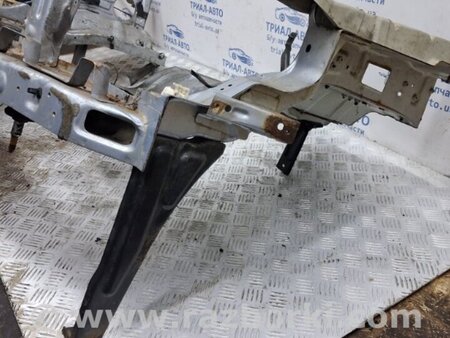 ФОТО Панель передняя для KIA Sorento BL Киев