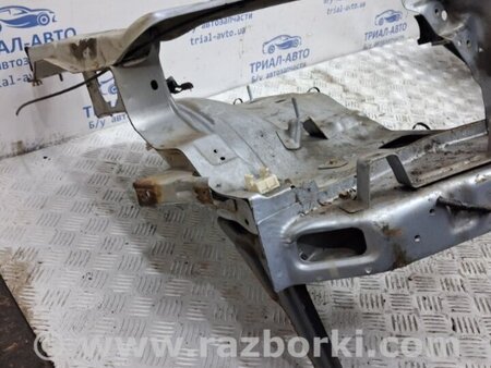 ФОТО Панель передняя для KIA Sorento BL Киев