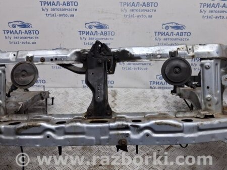 ФОТО Панель передняя для KIA Sorento BL Киев