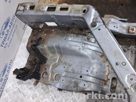 ФОТО Панель передняя для KIA Sorento BL Киев