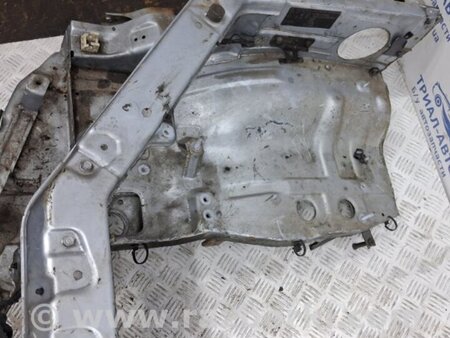 ФОТО Панель передняя для KIA Sorento BL Киев