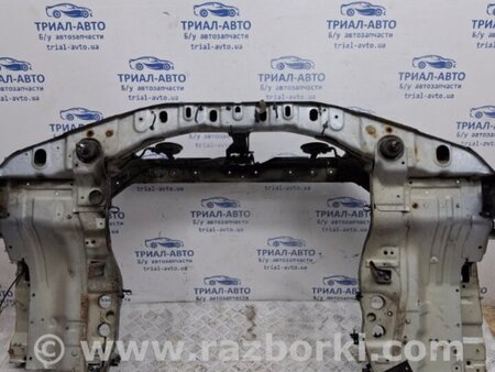 ФОТО Панель передняя для KIA Sorento BL Киев