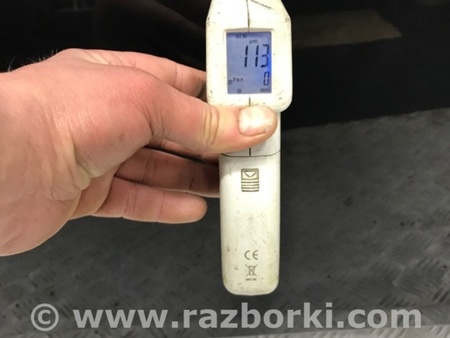 ФОТО Капот для Mitsubishi Pajero Wagon 3 Киев