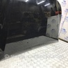 ФОТО Капот для Mitsubishi Pajero Wagon 3 Киев