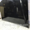 ФОТО Капот для Mitsubishi Pajero Wagon 3 Киев