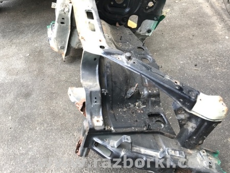 ФОТО Четверть автомобиля передняя правая для KIA Sorento BL Киев