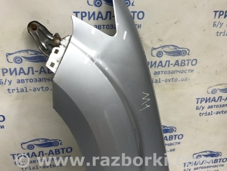 ФОТО Крыло переднее левое для Mitsubishi Outlander XL Київ