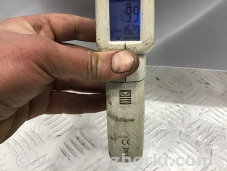 ФОТО Крыло переднее левое для Mitsubishi Outlander XL Київ