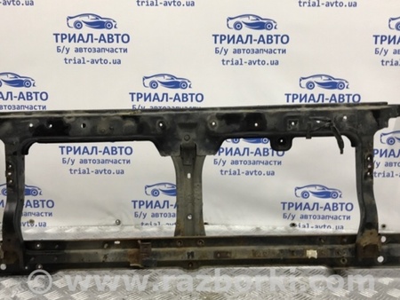 ФОТО Панель передняя для Nissan Pathfinder R51 Киев