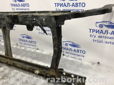 ФОТО Панель передняя для Nissan Pathfinder R51 Киев