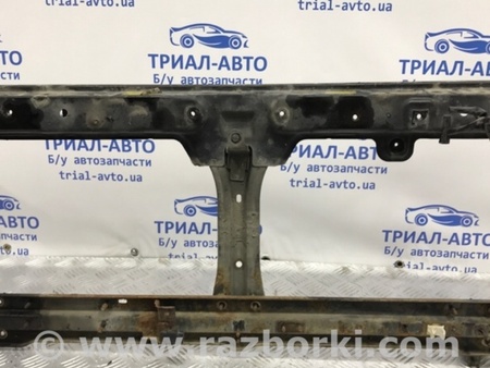 ФОТО Панель передняя для Nissan Pathfinder R51 Киев