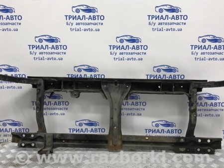 ФОТО Панель передняя для Nissan Pathfinder R51 Киев