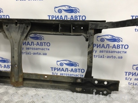 ФОТО Панель передняя для Nissan Pathfinder R51 Киев
