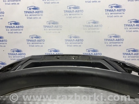 ФОТО Бампер передний для Nissan X-Trail T32 /Rogue (2013-) Київ