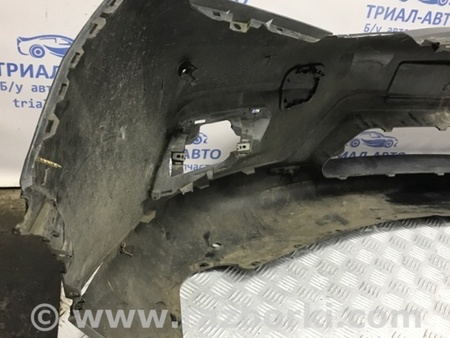 ФОТО Бампер передний для Nissan X-Trail T32 /Rogue (2013-) Київ