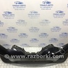 ФОТО Бампер передний для Nissan X-Trail T32 /Rogue (2013-) Київ