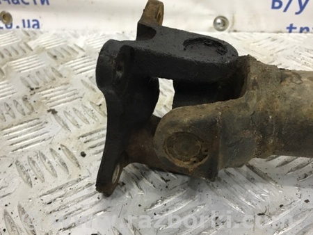 ФОТО Вал карданный для Mitsubishi Pajero Wagon 4 Киев