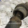 ФОТО Вал карданный для Mitsubishi Pajero Wagon 4 Киев