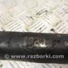 ФОТО Вал карданный для Mitsubishi Pajero Wagon 4 Киев